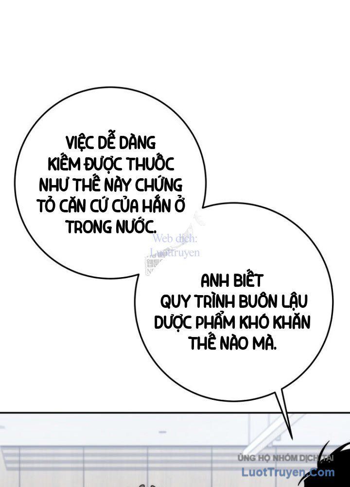 Công Chức Cấp Kiếm Thần Hồi Quy Chap 65 - Next Chap 64