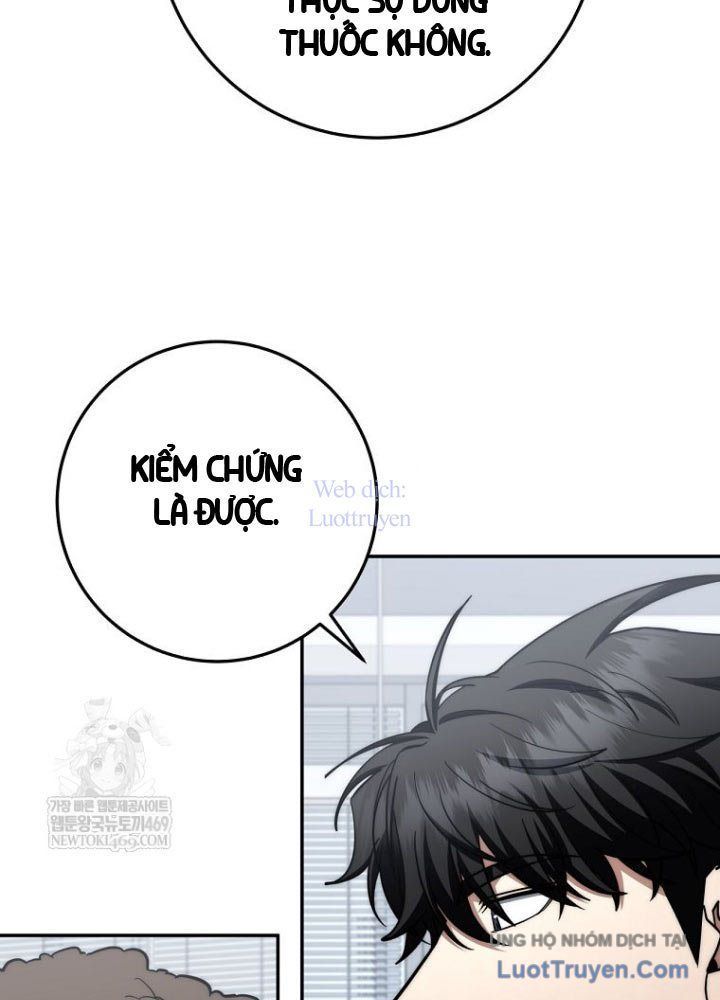 Công Chức Cấp Kiếm Thần Hồi Quy Chap 65 - Next Chap 64