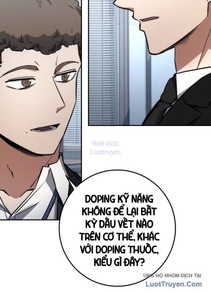 Công Chức Cấp Kiếm Thần Hồi Quy Chap 65 - Next Chap 64