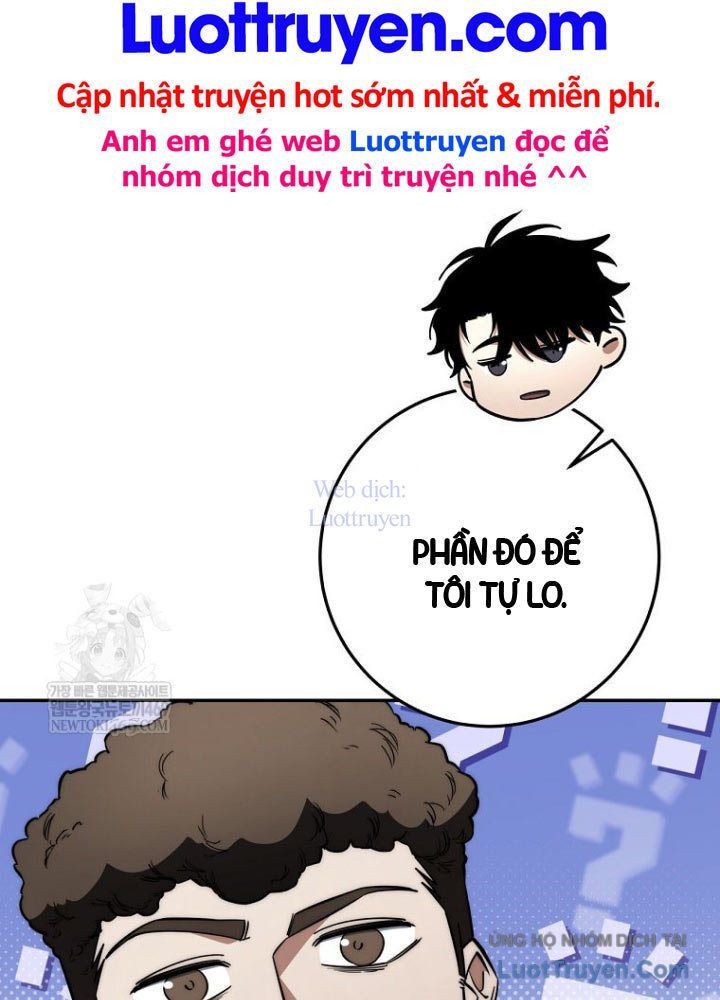 Công Chức Cấp Kiếm Thần Hồi Quy Chap 65 - Next Chap 64