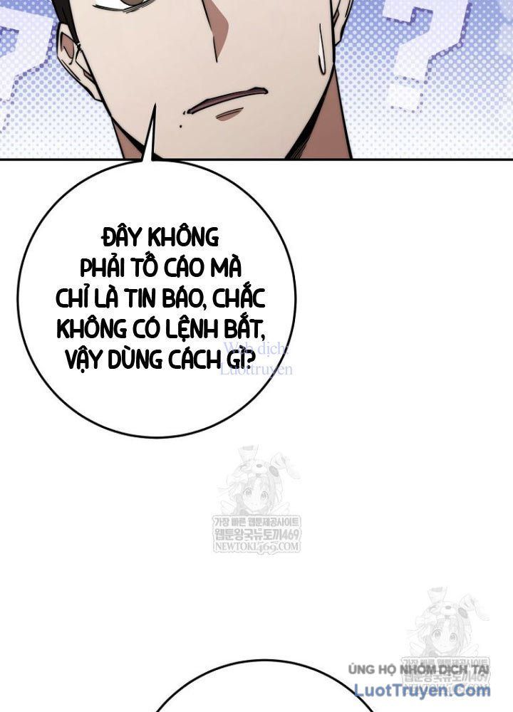 Công Chức Cấp Kiếm Thần Hồi Quy Chap 65 - Next Chap 64