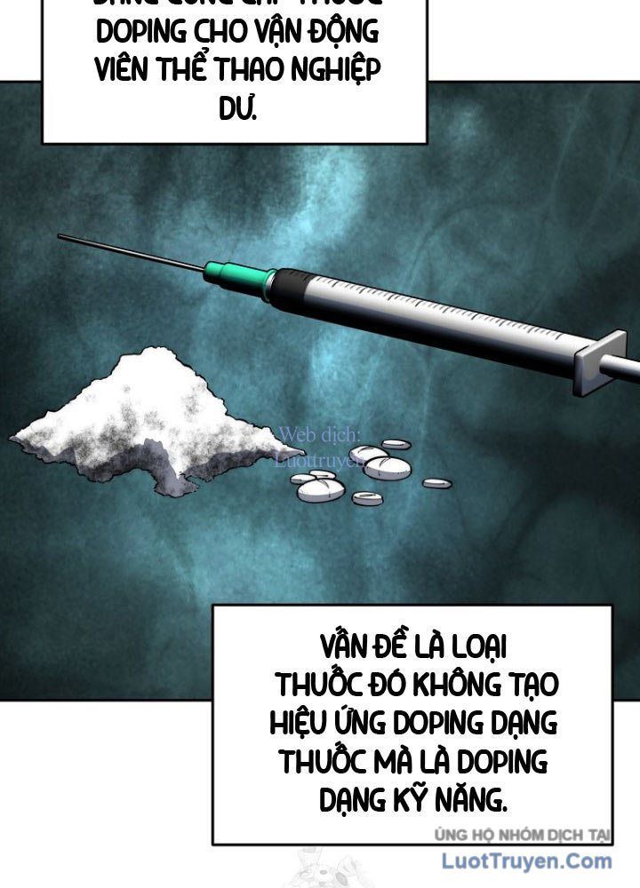 Công Chức Cấp Kiếm Thần Hồi Quy Chap 65 - Next Chap 64