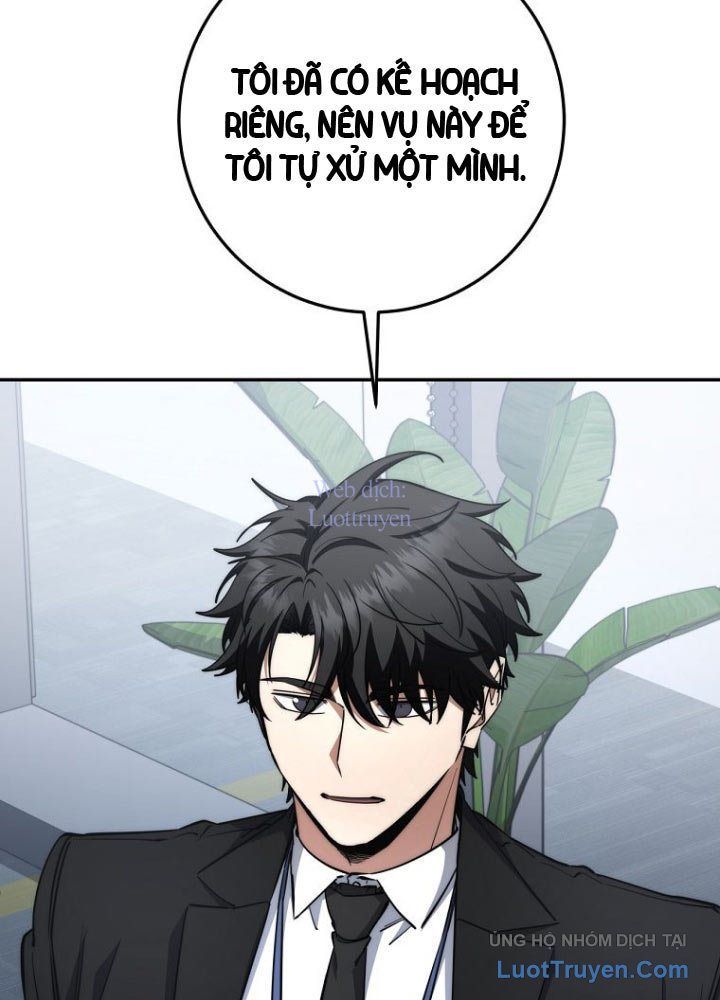 Công Chức Cấp Kiếm Thần Hồi Quy Chap 65 - Next Chap 64