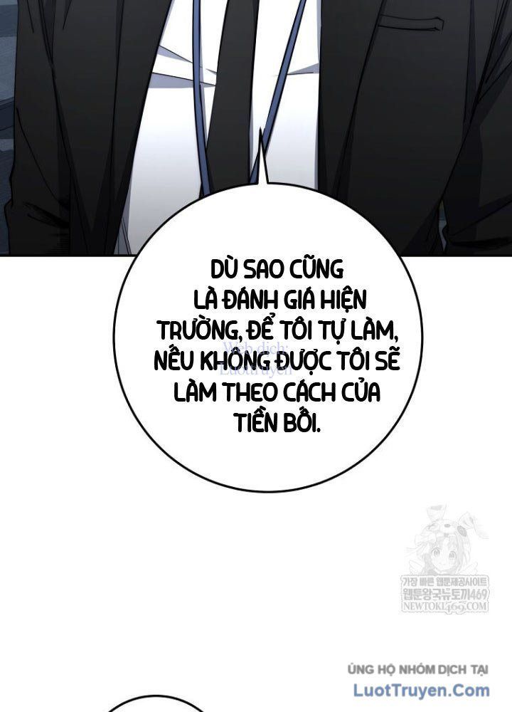 Công Chức Cấp Kiếm Thần Hồi Quy Chap 65 - Next Chap 64