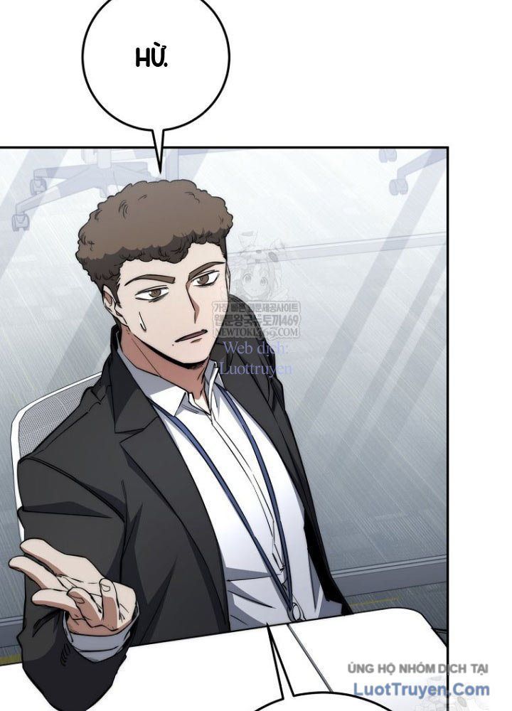 Công Chức Cấp Kiếm Thần Hồi Quy Chap 65 - Next Chap 64