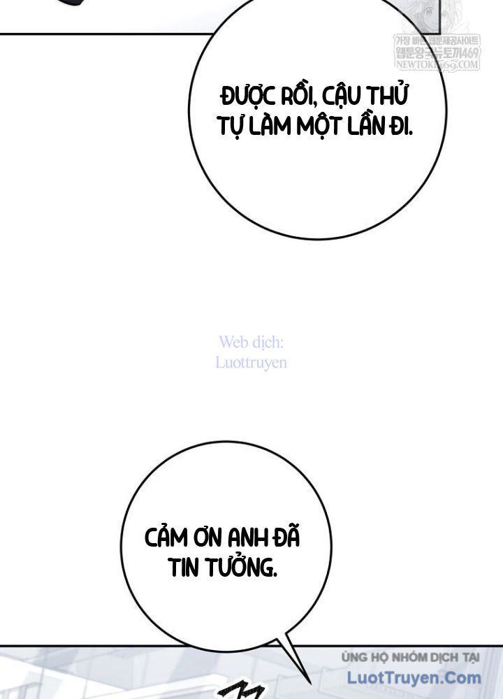 Công Chức Cấp Kiếm Thần Hồi Quy Chap 65 - Next Chap 64