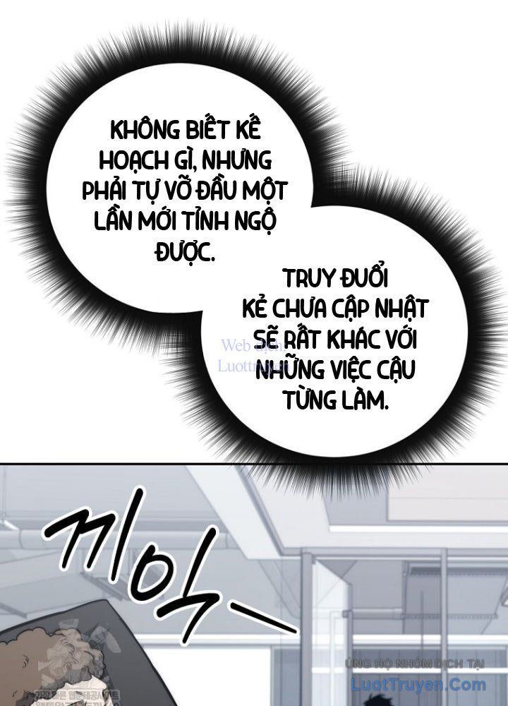 Công Chức Cấp Kiếm Thần Hồi Quy Chap 65 - Next Chap 64