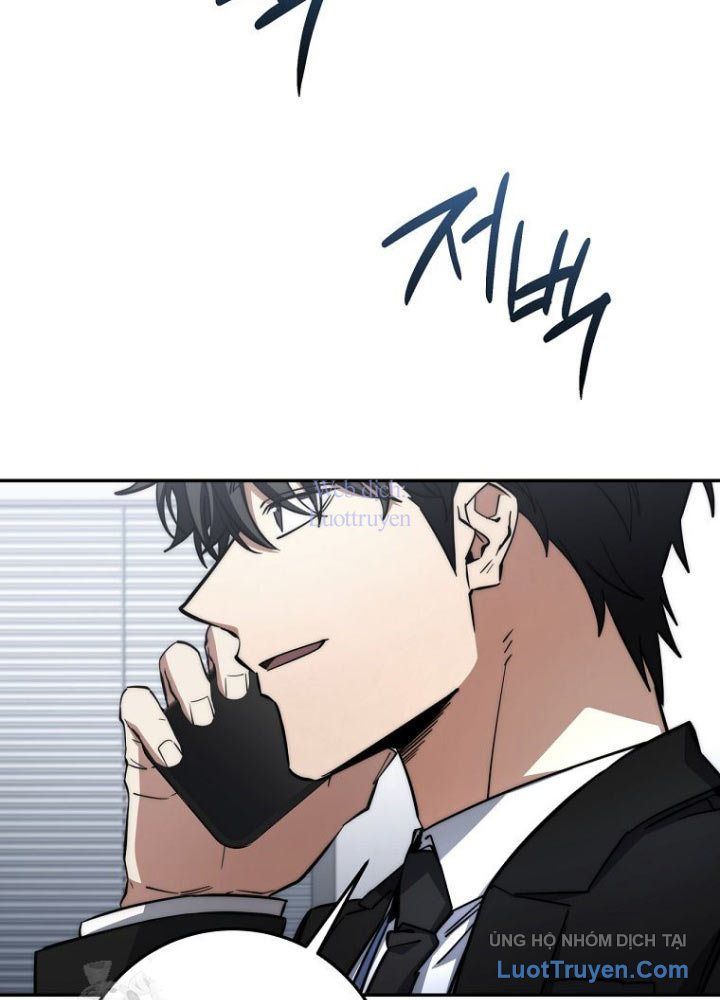 Công Chức Cấp Kiếm Thần Hồi Quy Chap 65 - Next Chap 64