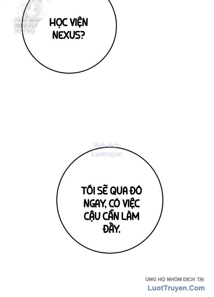 Công Chức Cấp Kiếm Thần Hồi Quy Chap 65 - Next Chap 64