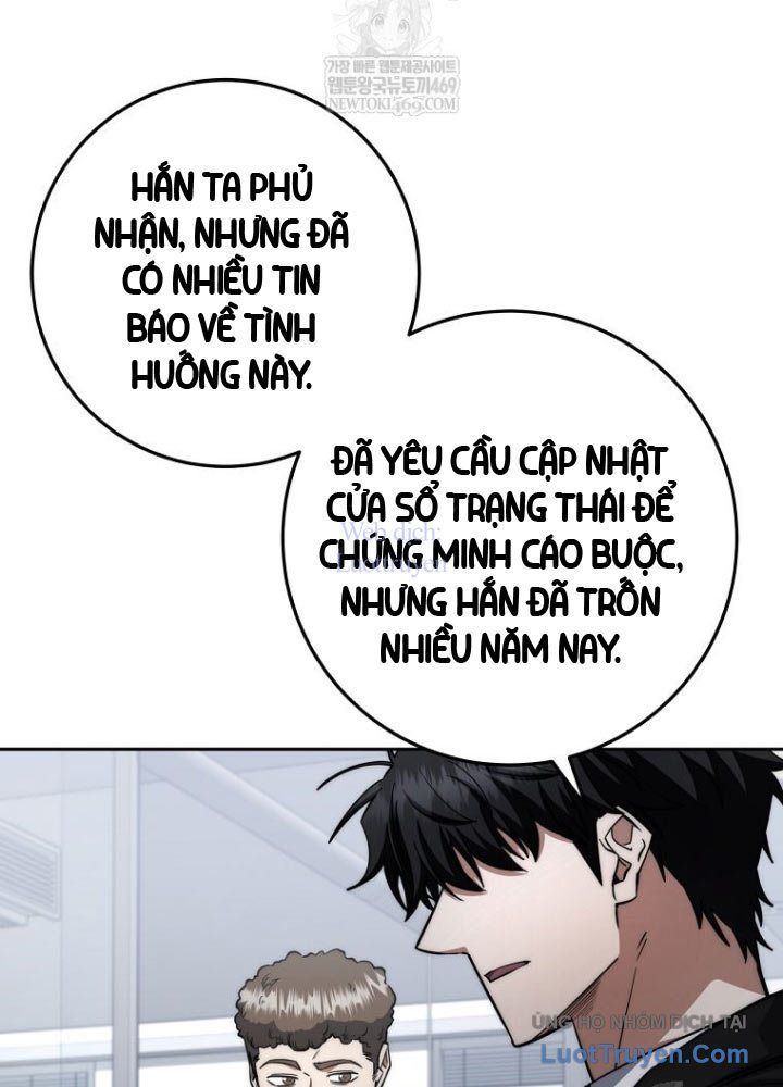 Công Chức Cấp Kiếm Thần Hồi Quy Chap 65 - Next Chap 64