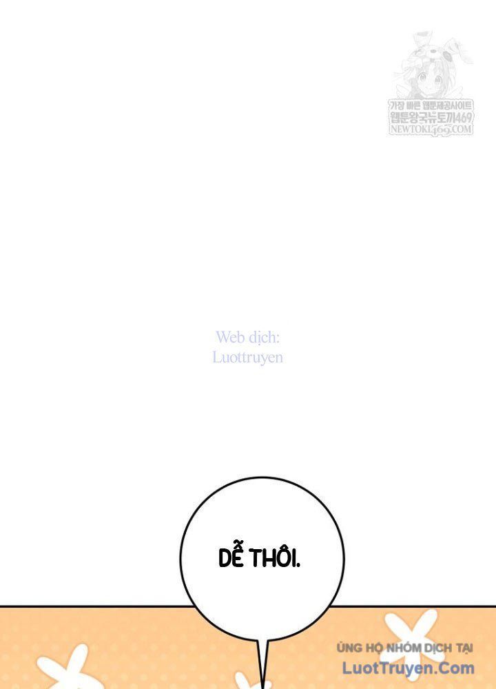 Công Chức Cấp Kiếm Thần Hồi Quy Chap 65 - Next Chap 64