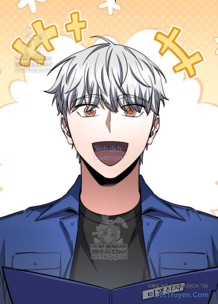 Công Chức Cấp Kiếm Thần Hồi Quy Chap 65 - Next Chap 64