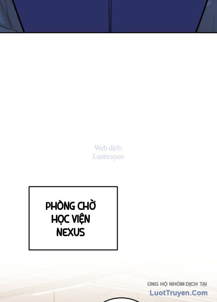 Công Chức Cấp Kiếm Thần Hồi Quy Chap 65 - Next Chap 64