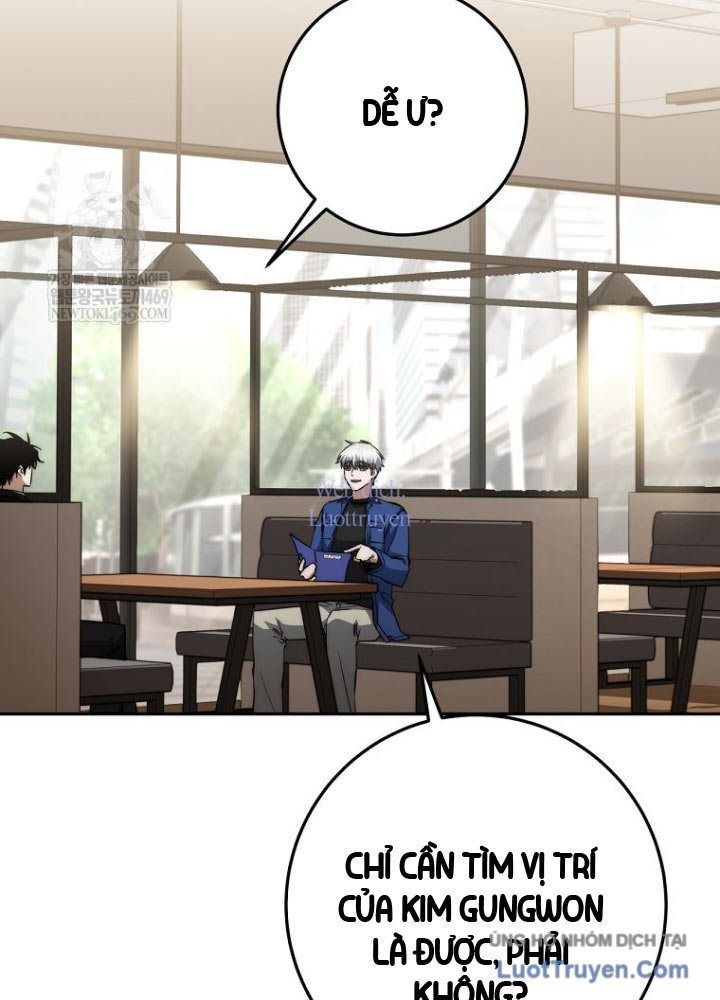 Công Chức Cấp Kiếm Thần Hồi Quy Chap 65 - Next Chap 64