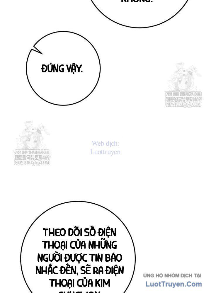 Công Chức Cấp Kiếm Thần Hồi Quy Chap 65 - Next Chap 64