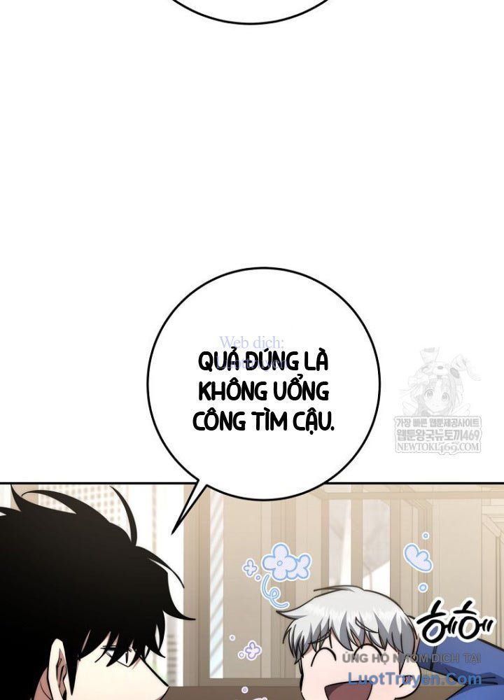 Công Chức Cấp Kiếm Thần Hồi Quy Chap 65 - Next Chap 64