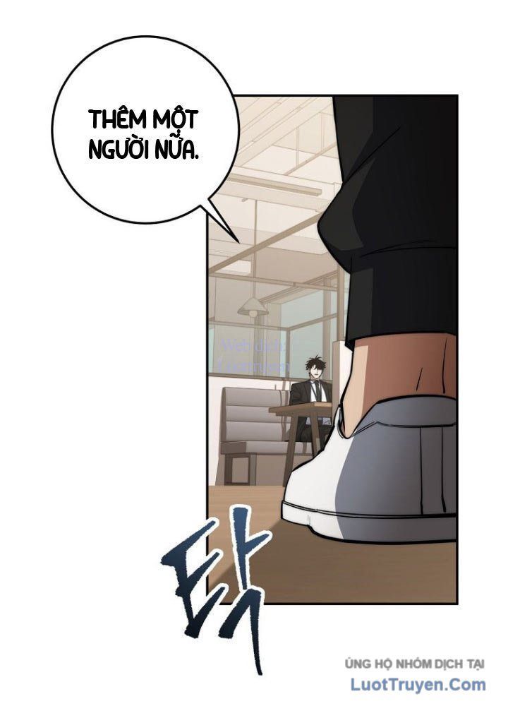 Công Chức Cấp Kiếm Thần Hồi Quy Chap 65 - Next Chap 64