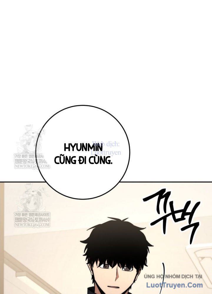 Công Chức Cấp Kiếm Thần Hồi Quy Chap 65 - Next Chap 64