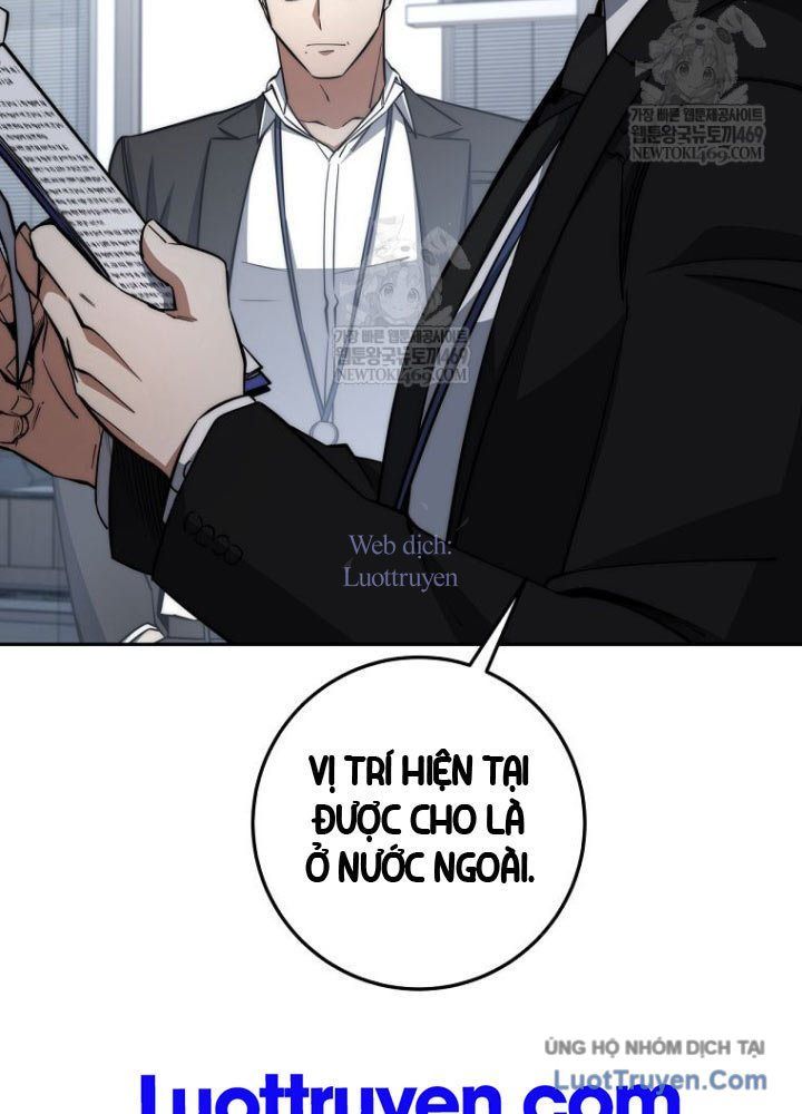 Công Chức Cấp Kiếm Thần Hồi Quy Chap 65 - Next Chap 64