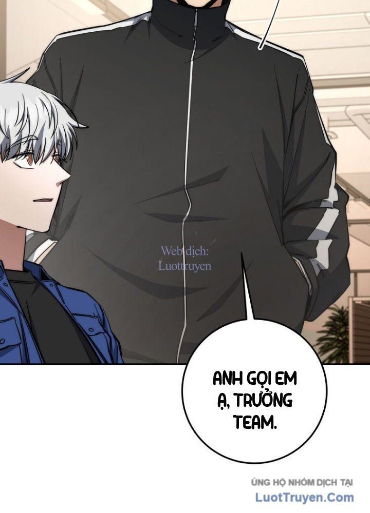 Công Chức Cấp Kiếm Thần Hồi Quy Chap 65 - Next Chap 64