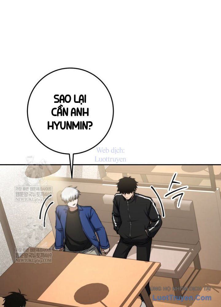 Công Chức Cấp Kiếm Thần Hồi Quy Chap 65 - Next Chap 64