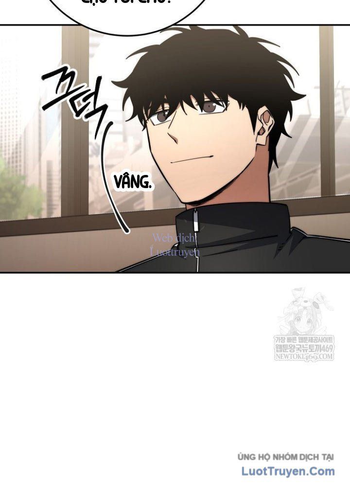 Công Chức Cấp Kiếm Thần Hồi Quy Chap 65 - Next Chap 64