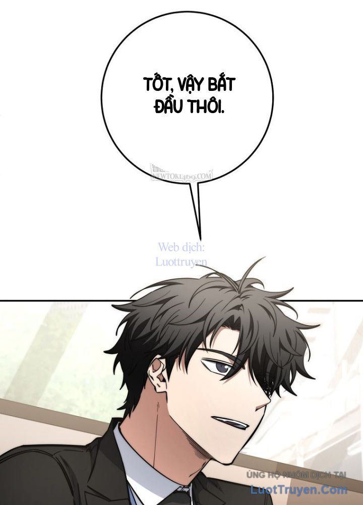 Công Chức Cấp Kiếm Thần Hồi Quy Chap 65 - Next Chap 64