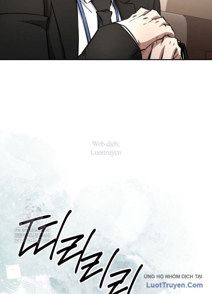 Công Chức Cấp Kiếm Thần Hồi Quy Chap 65 - Next Chap 64