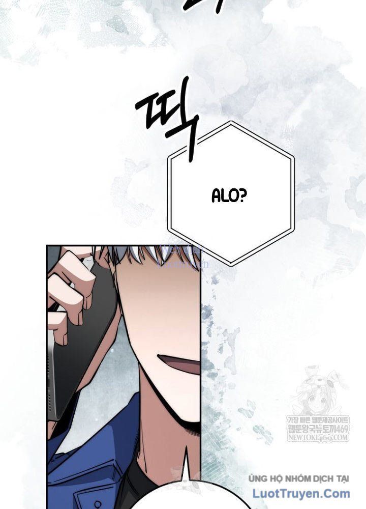 Công Chức Cấp Kiếm Thần Hồi Quy Chap 65 - Next Chap 64