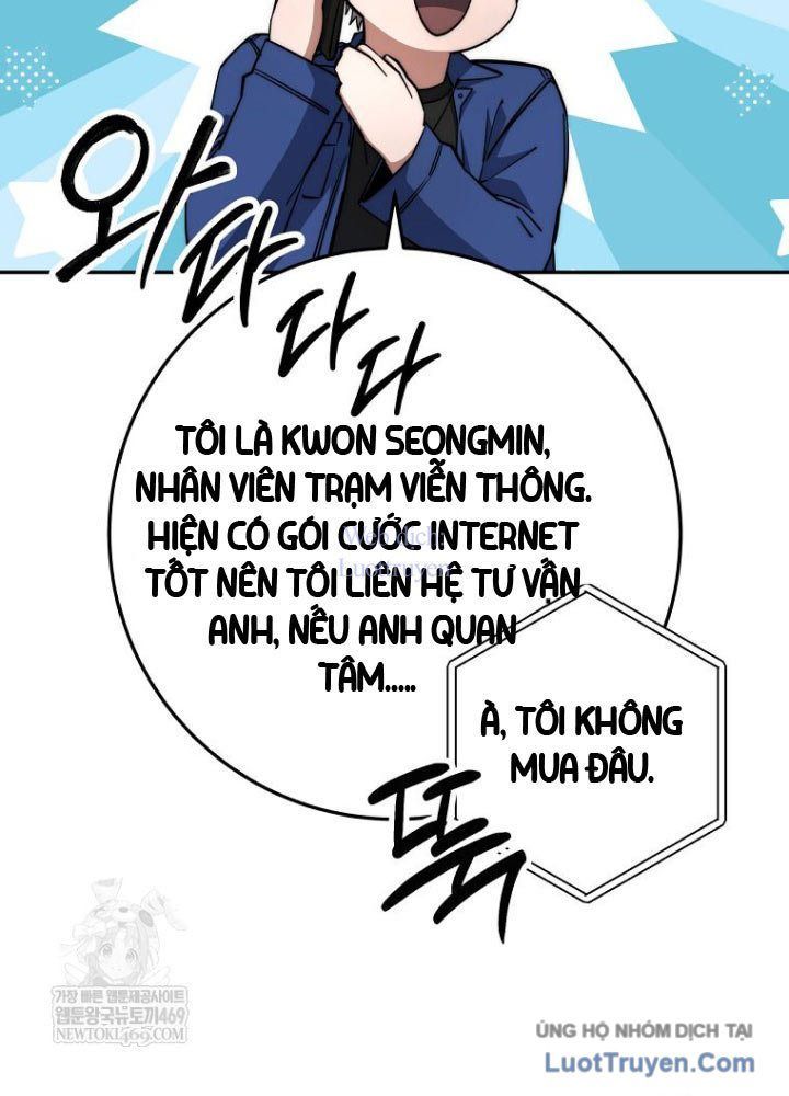 Công Chức Cấp Kiếm Thần Hồi Quy Chap 65 - Next Chap 64