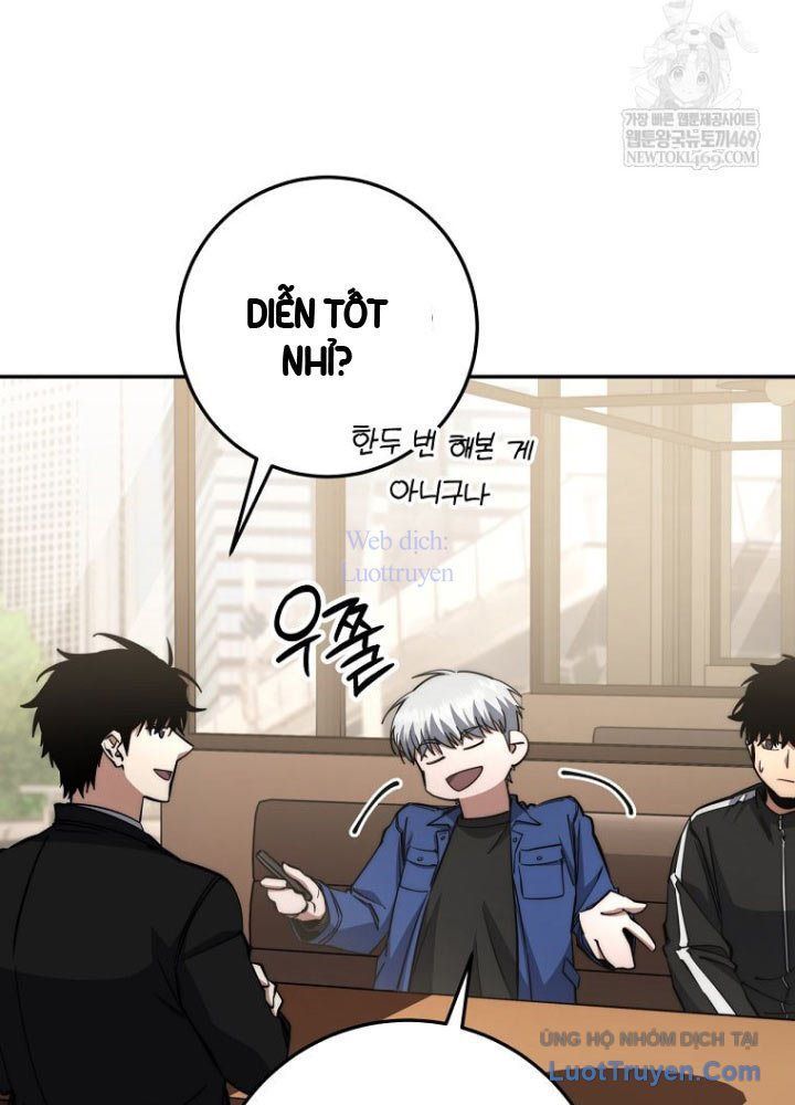 Công Chức Cấp Kiếm Thần Hồi Quy Chap 65 - Next Chap 64