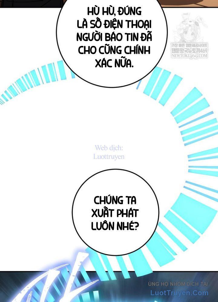 Công Chức Cấp Kiếm Thần Hồi Quy Chap 65 - Next Chap 64