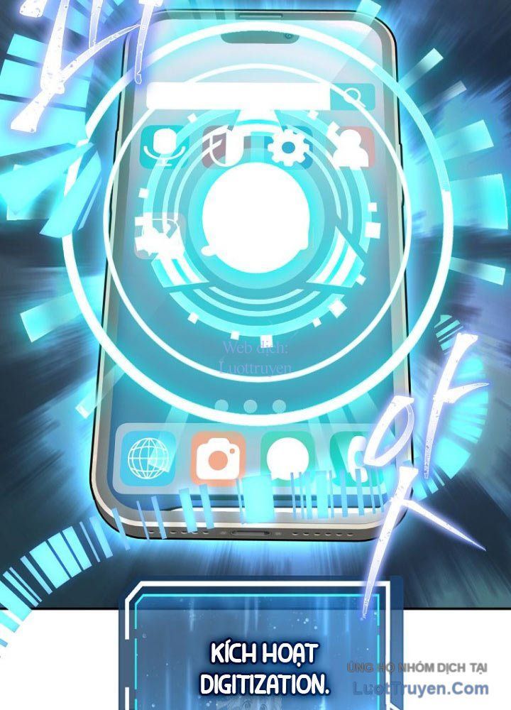 Công Chức Cấp Kiếm Thần Hồi Quy Chap 65 - Next Chap 64