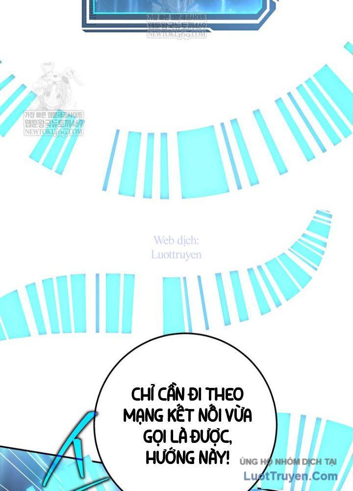 Công Chức Cấp Kiếm Thần Hồi Quy Chap 65 - Next Chap 64