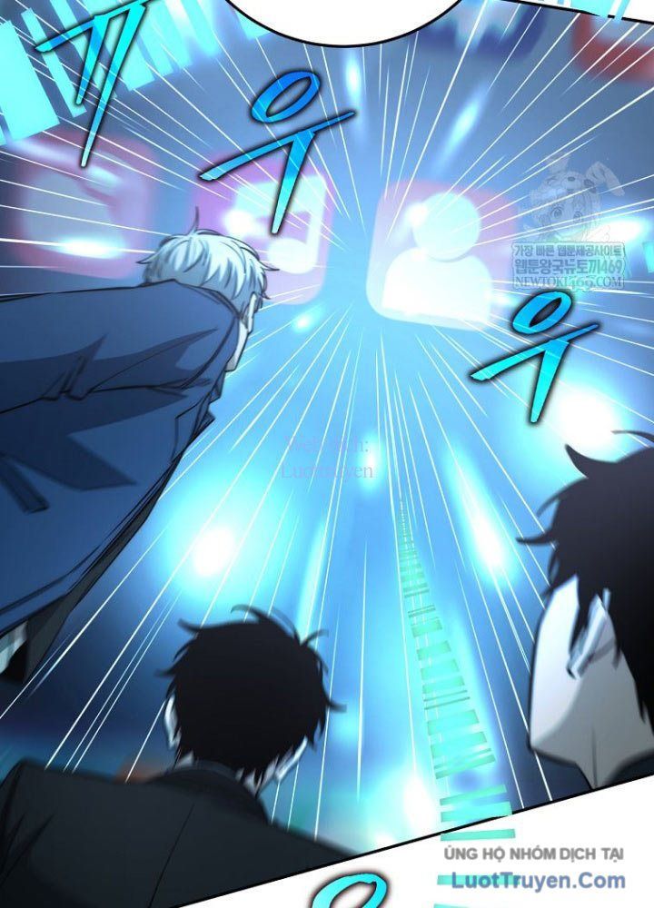 Công Chức Cấp Kiếm Thần Hồi Quy Chap 65 - Next Chap 64