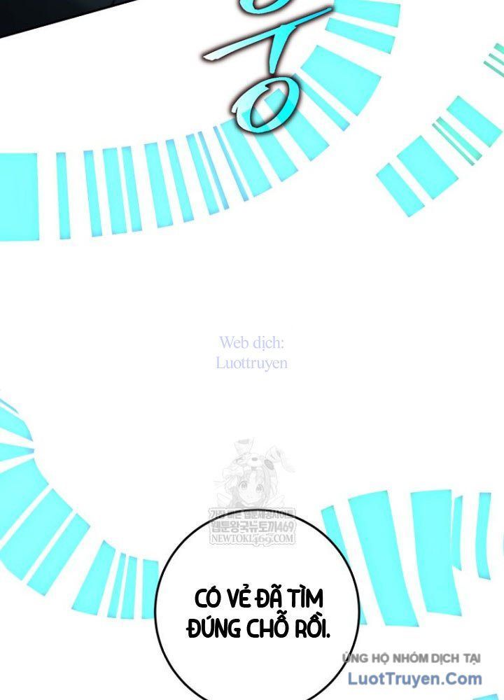 Công Chức Cấp Kiếm Thần Hồi Quy Chap 65 - Next Chap 64