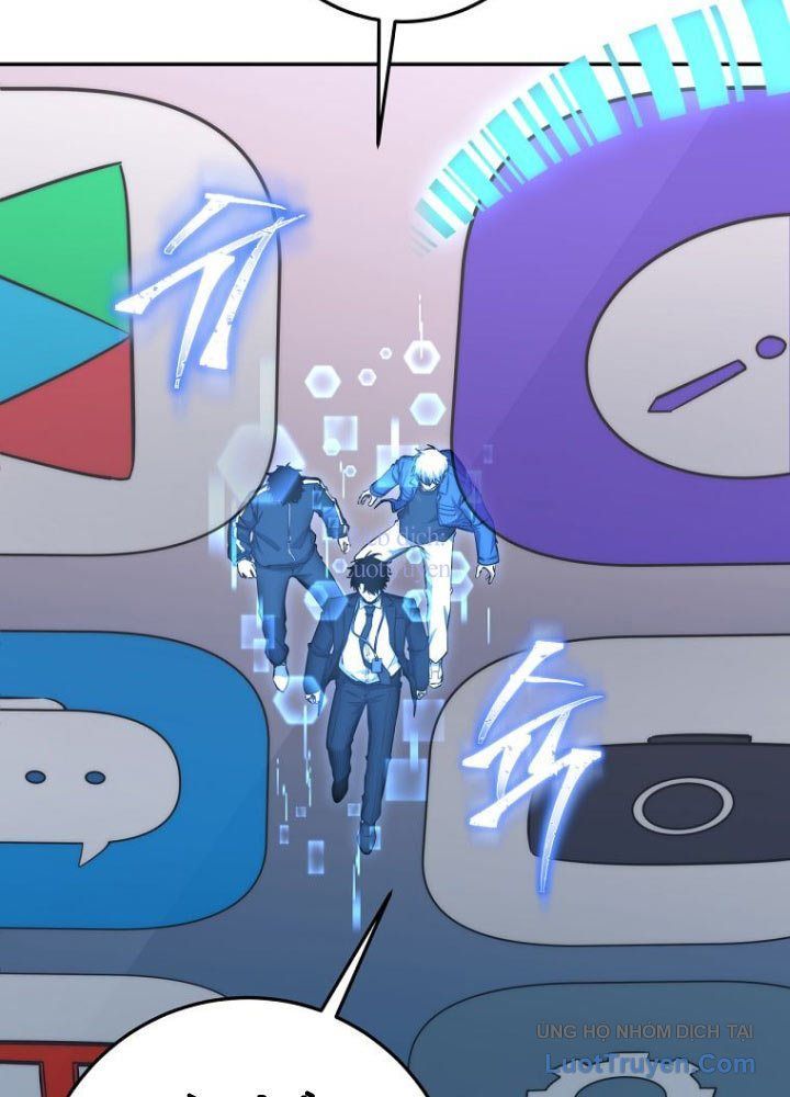 Công Chức Cấp Kiếm Thần Hồi Quy Chap 65 - Next Chap 64