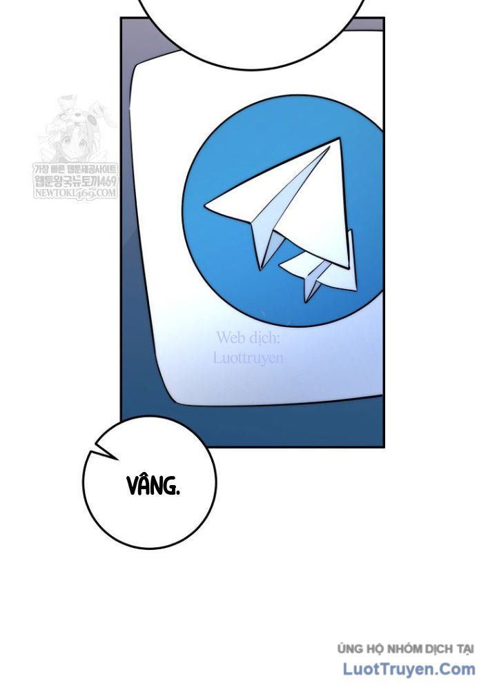 Công Chức Cấp Kiếm Thần Hồi Quy Chap 65 - Next Chap 64