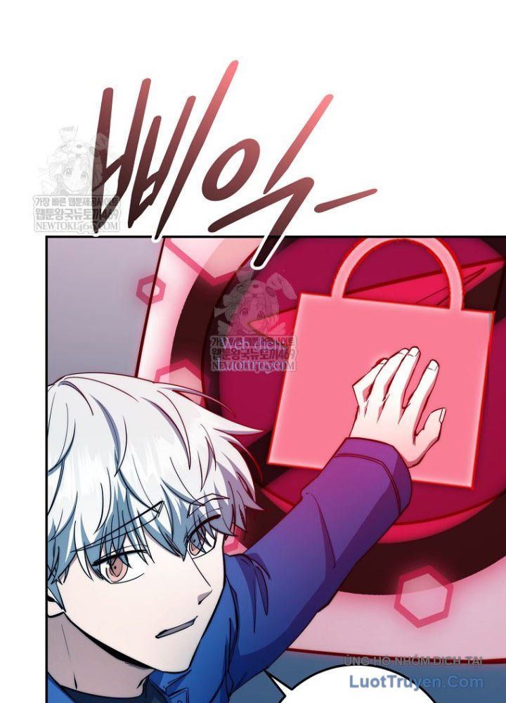 Công Chức Cấp Kiếm Thần Hồi Quy Chap 65 - Next Chap 64