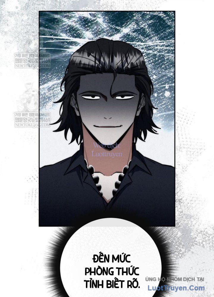 Công Chức Cấp Kiếm Thần Hồi Quy Chap 65 - Next Chap 64