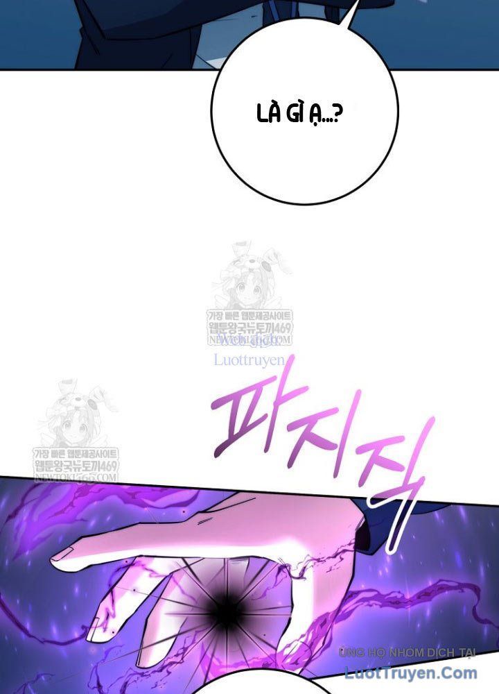 Công Chức Cấp Kiếm Thần Hồi Quy Chap 65 - Next Chap 64