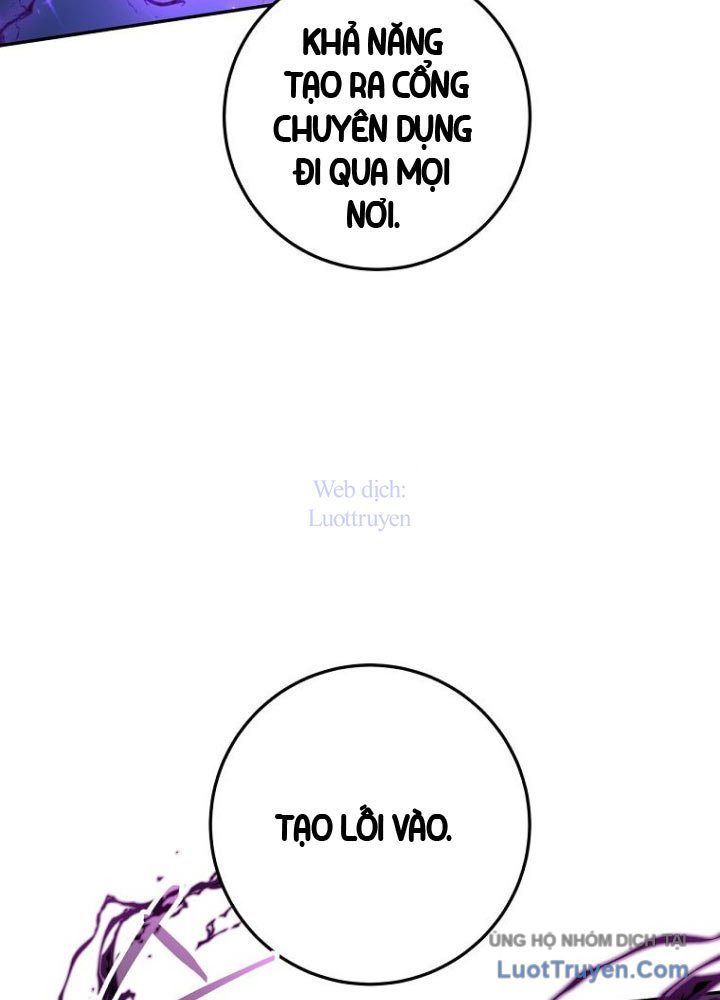 Công Chức Cấp Kiếm Thần Hồi Quy Chap 65 - Next Chap 64