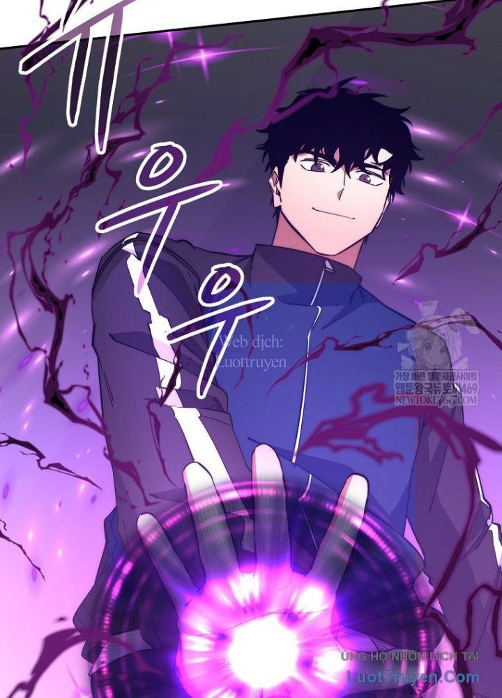 Công Chức Cấp Kiếm Thần Hồi Quy Chap 65 - Next Chap 64