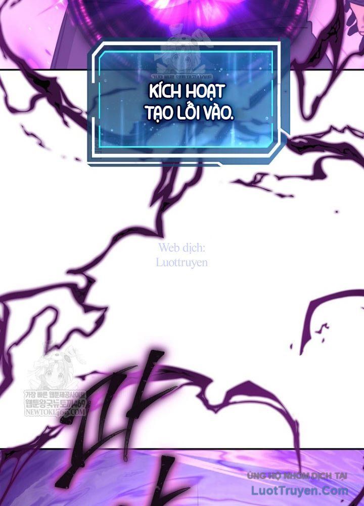 Công Chức Cấp Kiếm Thần Hồi Quy Chap 65 - Next Chap 64