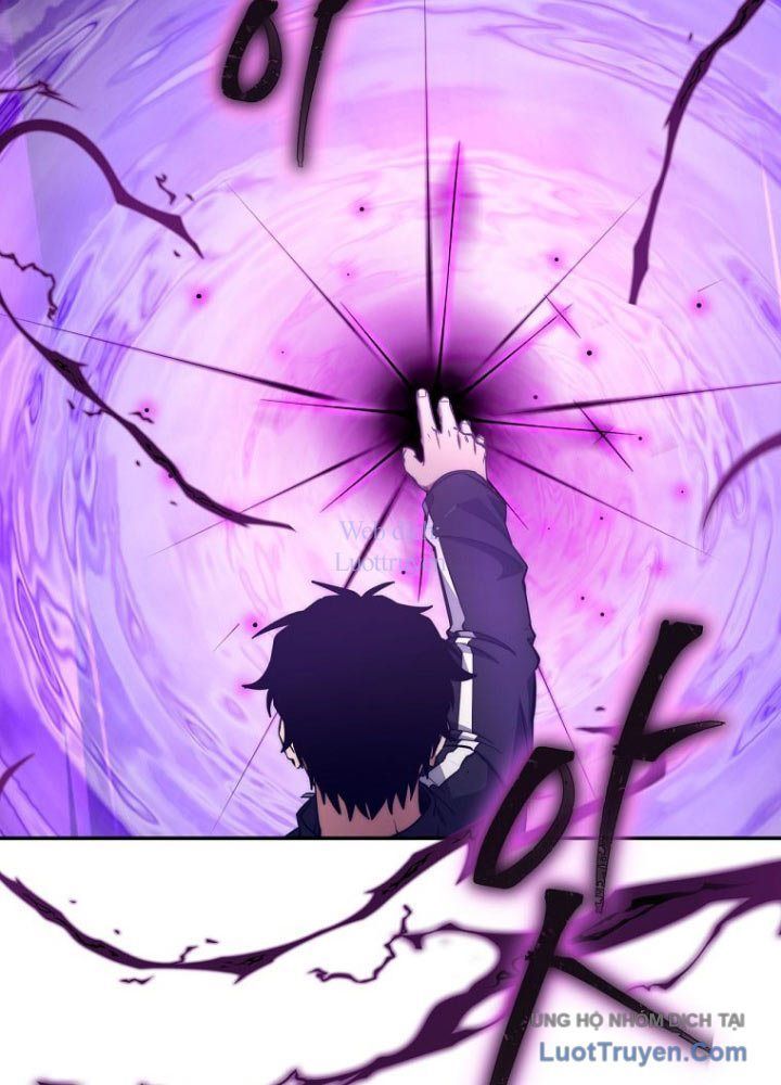 Công Chức Cấp Kiếm Thần Hồi Quy Chap 65 - Next Chap 64