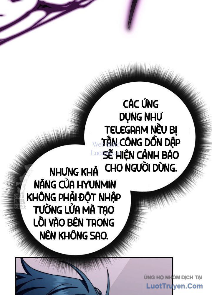 Công Chức Cấp Kiếm Thần Hồi Quy Chap 65 - Next Chap 64