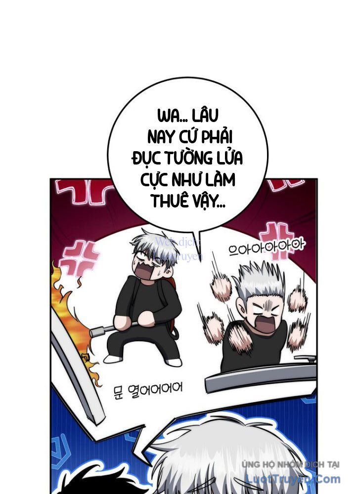 Công Chức Cấp Kiếm Thần Hồi Quy Chap 65 - Next Chap 64