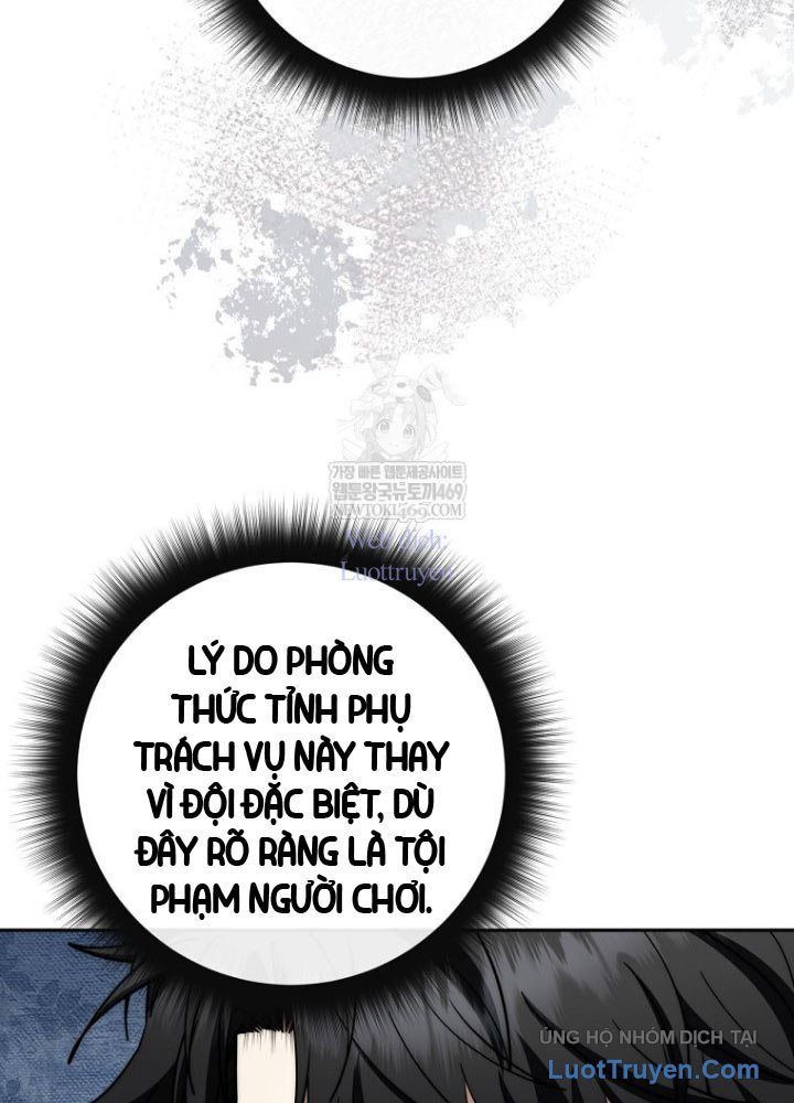 Công Chức Cấp Kiếm Thần Hồi Quy Chap 65 - Next Chap 64