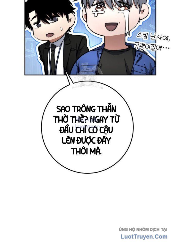 Công Chức Cấp Kiếm Thần Hồi Quy Chap 65 - Next Chap 64