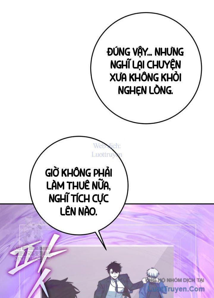 Công Chức Cấp Kiếm Thần Hồi Quy Chap 65 - Next Chap 64